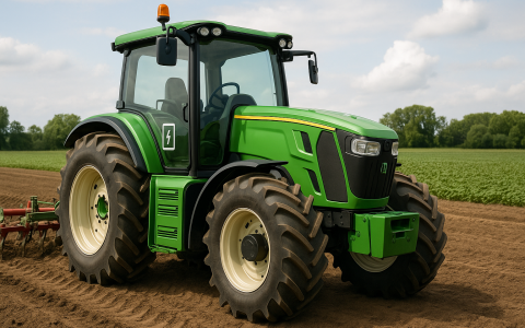 Seeking to Purchase Lithium Batteries